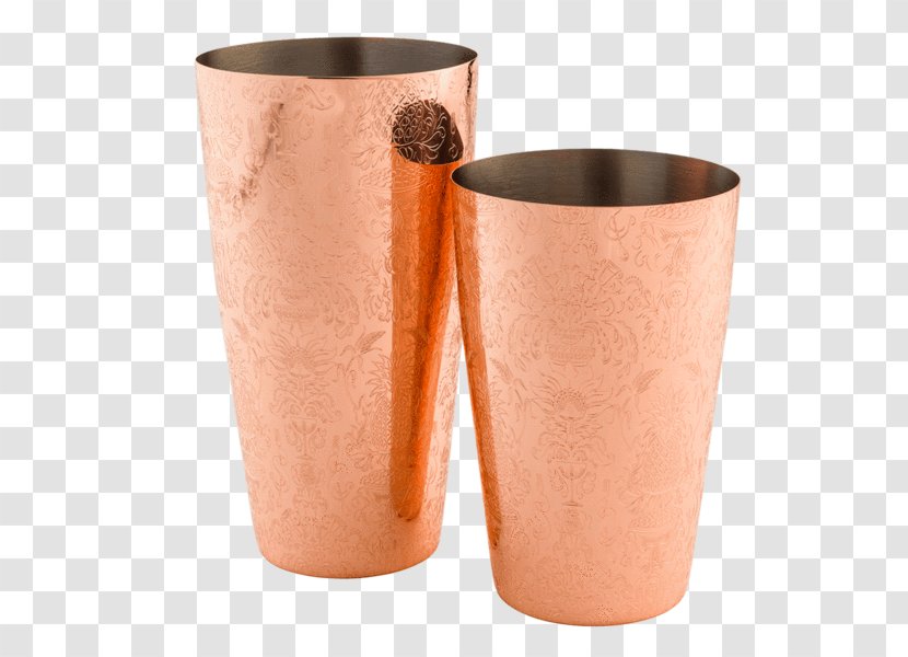 Cocktail Shaker Highball Glass Jigger Transparent PNG