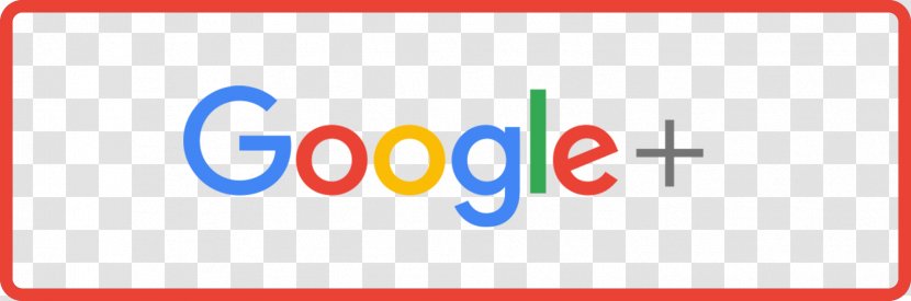 Google AdWords Business G Suite Partnership - Plus Transparent PNG