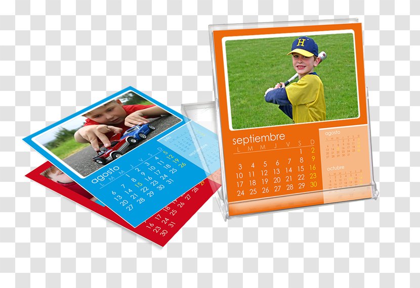 Photographic Paper Calendar Photography Baseball - Colony Transparent PNG