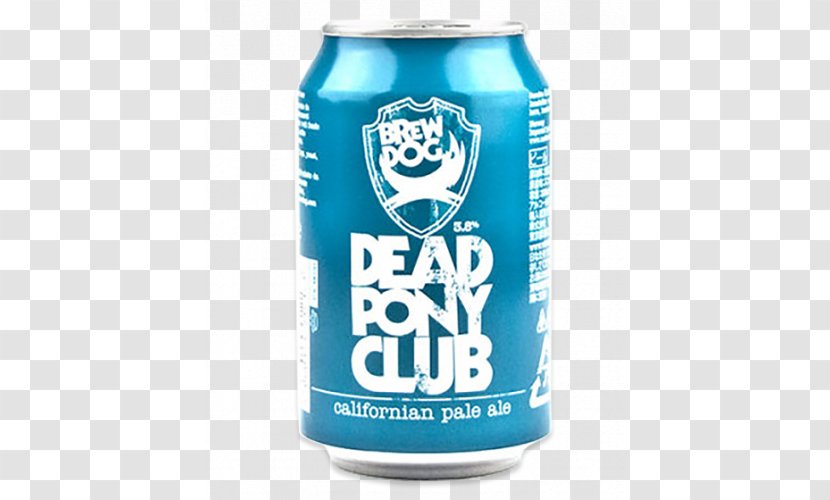 BrewDog Beer Blue Moon Fizzy Drinks Corona - Soft Drink Transparent PNG