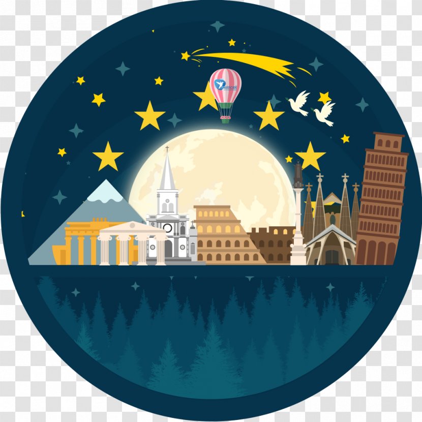 Metricell Keyword Tool Research Europe Project Portfolio Management - Christmas Ornament Transparent PNG