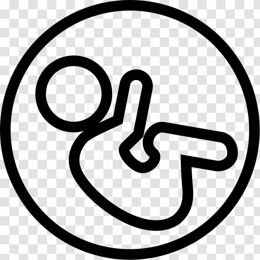 Clip Art Obstetrics - Area - Gynecology Transparent PNG