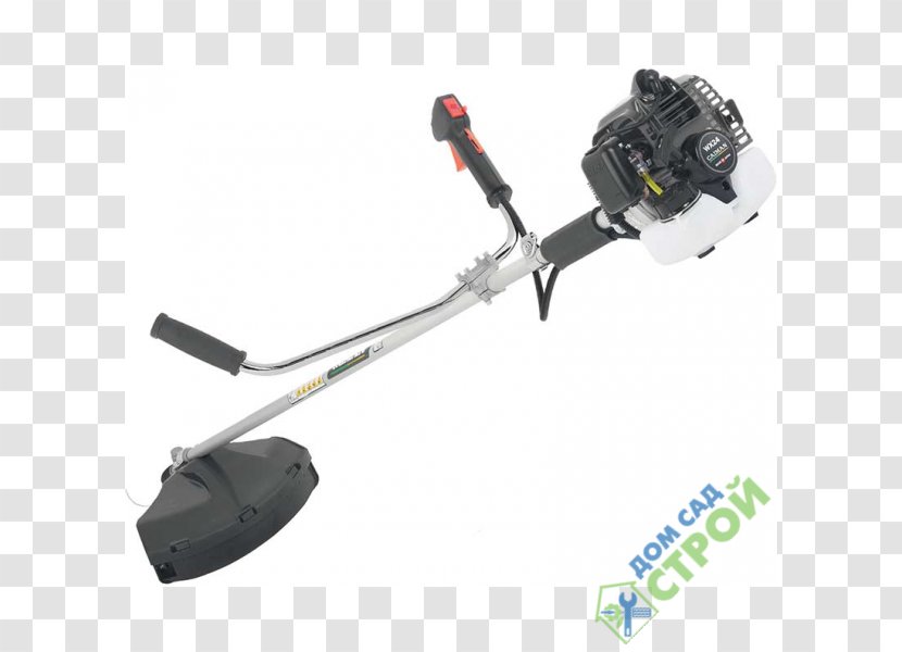 Tool String Trimmer Lawn Mowers Online Shopping Artikel - Sales - Caiman Transparent PNG