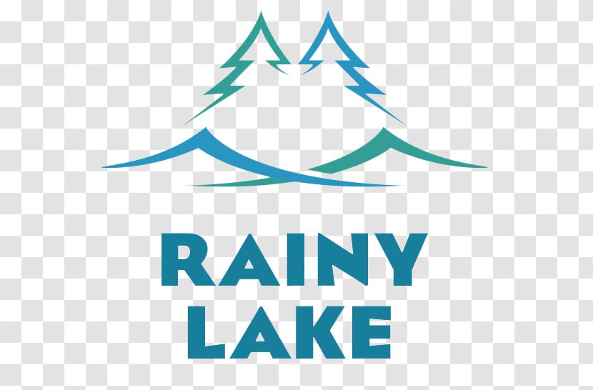 Rainy Lake International Falls Kabetogama Fry Transparent PNG