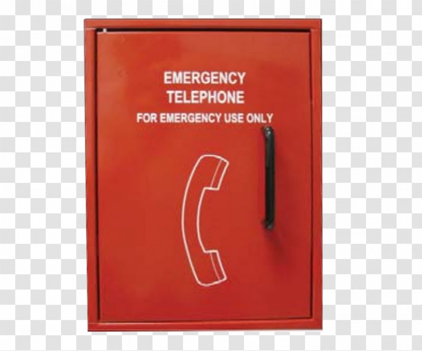 Business Telephone System Firefighter Intercom Firefighting - Text Transparent PNG