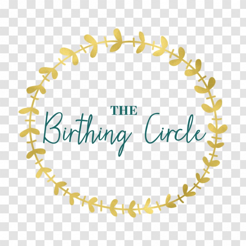 The Birthing Circle Non-profit Organisation Logo Charitable Organization - Montgomery County Humane Society Transparent PNG
