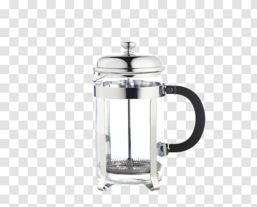 Coffeemaker Kettle French Presses Hario V60 Ceramic Dripper 01 - Used Coffee Grounds Transparent PNG