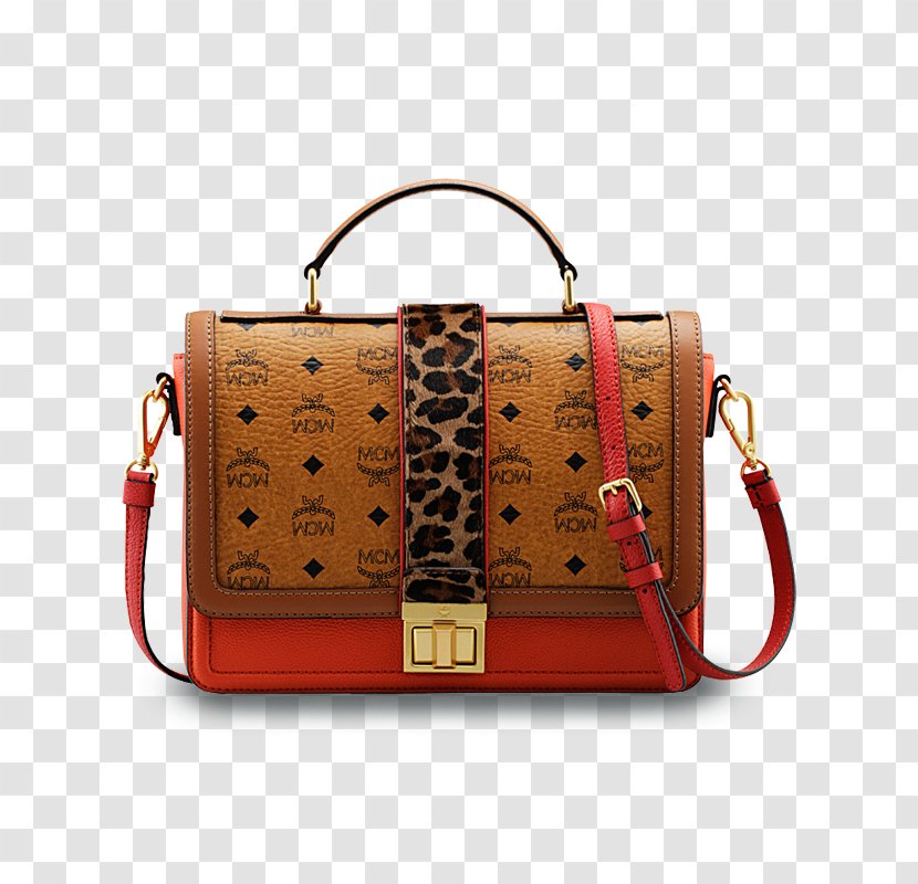 MCM Worldwide Tasche Handbag Wallet Clothing - Michael Kors - Autumn Colours Transparent PNG