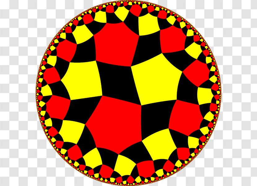 Tessellation Square Tiling Honeycomb Geometry Uniform - Symmetry - Plane Transparent PNG