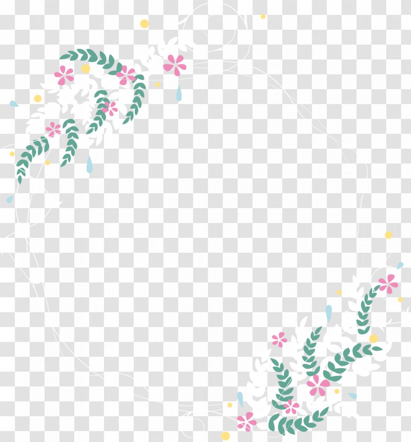 Wedding Invitation Marriage - Flower - Bridal Bouquet Transparent PNG