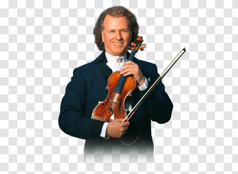 Music Of The Night Andre Rieu Yesterday Song - Violin - Spotify Transparent Transparent PNG