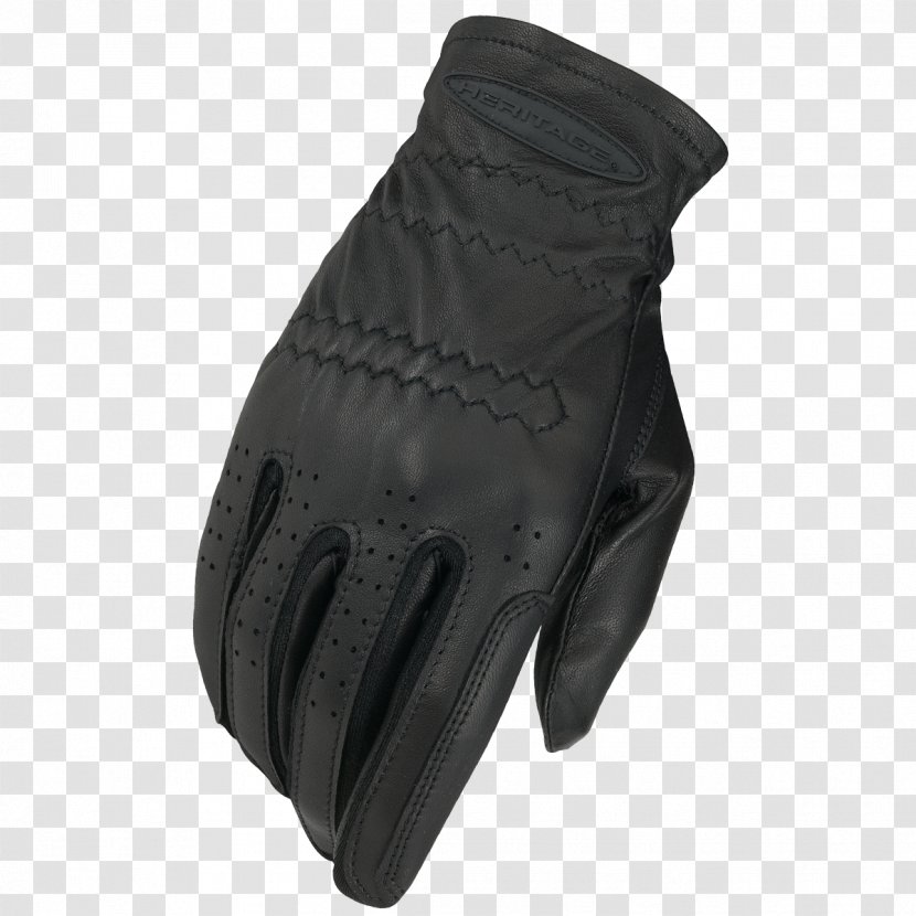 Glove Motorcycle Online Shopping Clothing Accessories - Shop - Black Gloves Transparent PNG