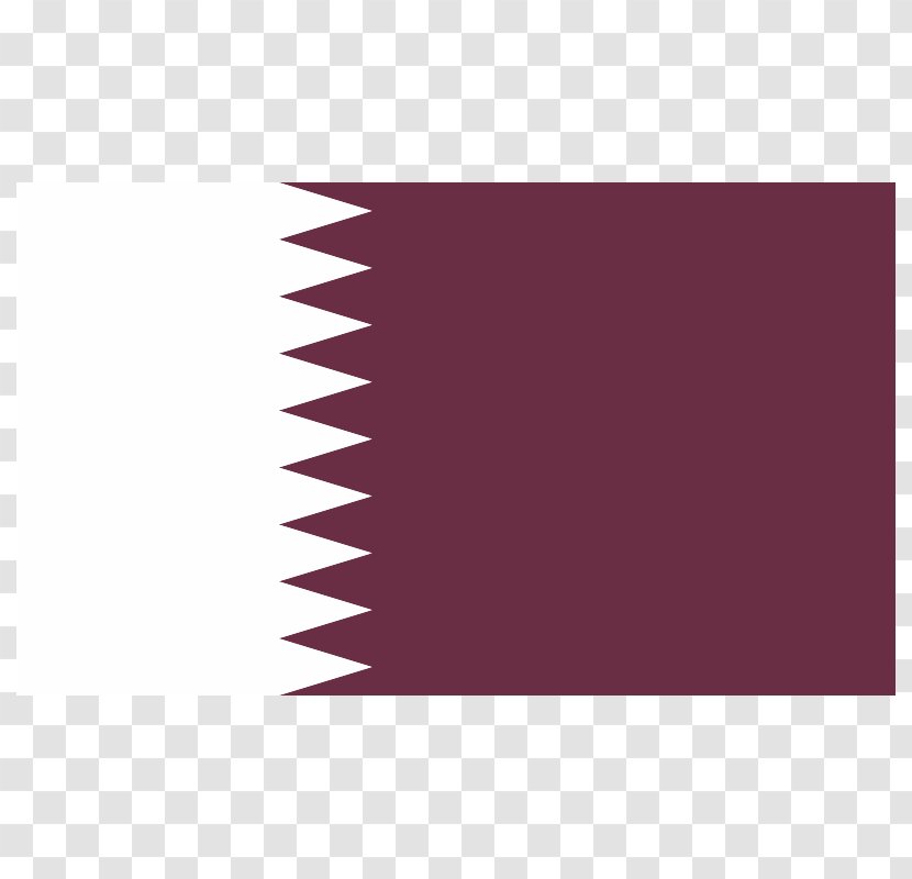Flag Of Qatar Singapore North Korea Motorcycle Grand Prix Transparent PNG