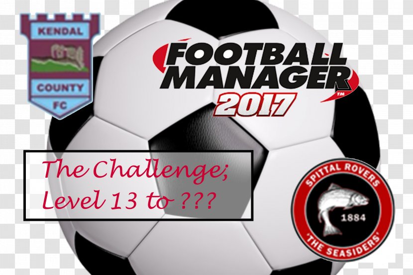 Football Manager 2016 2010 2018 Game Simulation - End Of Season Transparent PNG