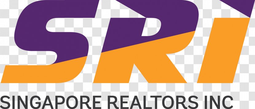 Singapore Realtors Inc (SRI) Real Estate House Apartment Agent - Realtor Transparent PNG