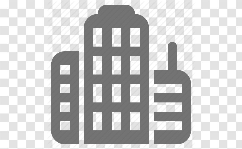Building Business Clip Art - Rectangle - Skyscraper Icon Download Transparent PNG