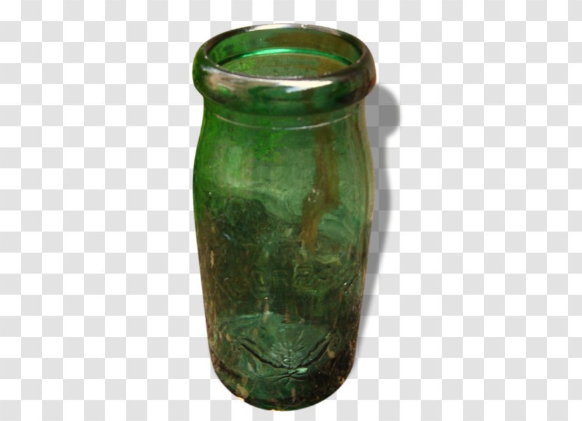 Vase Kitchenware Glass Crock Jar - Lorraine Transparent PNG