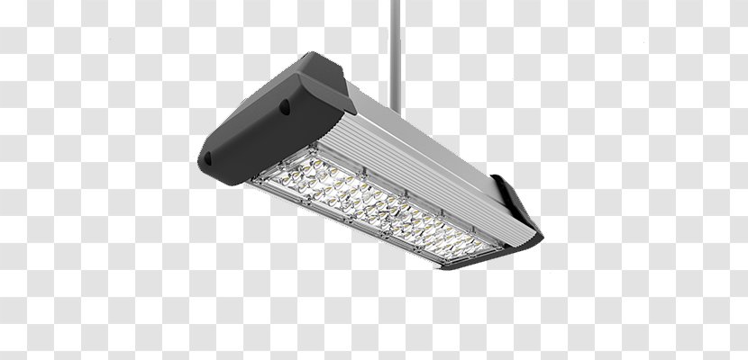 Light Fixture Light-emitting Diode Lighting Incandescent Bulb - Led Lamp Transparent PNG