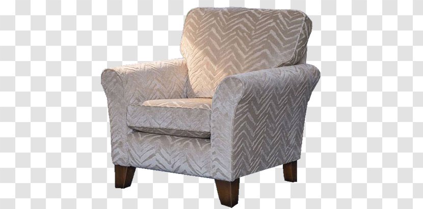 Club Chair Furniture Couch Loveseat М'які меблі - Alt Attribute - Occasional Transparent PNG