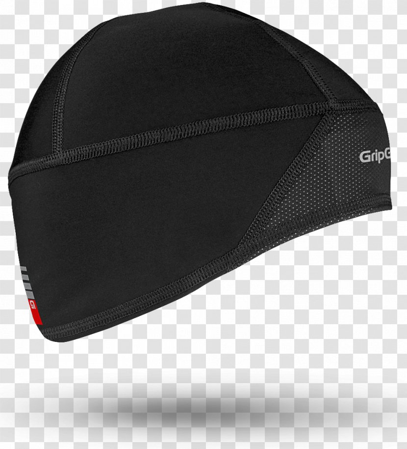 Cap Leather Helmet BAIKS Cycling GripGrab - Viz Media Transparent PNG