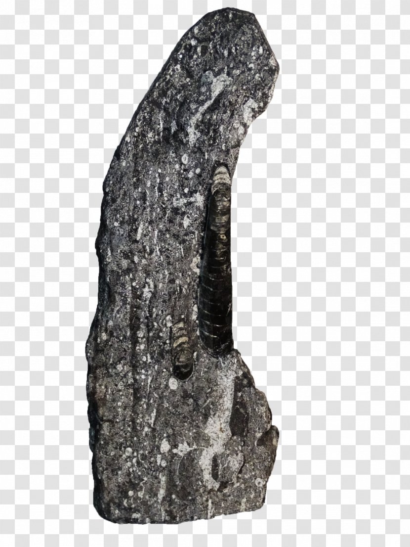 Stone Carving Rock Transparent PNG