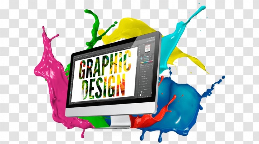 Graphic Design Clip Art - Brand - Media Transparent PNG