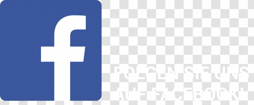 Social Media Marketing Digital Business Information - Facebook Transparent PNG