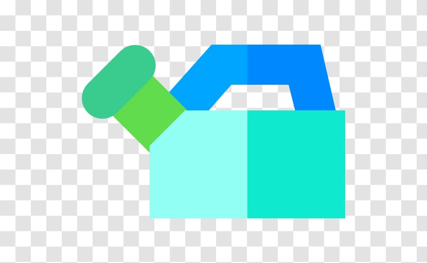 Logo Brand Font Green Angle - Diagram - Bedpan Icon Transparent PNG