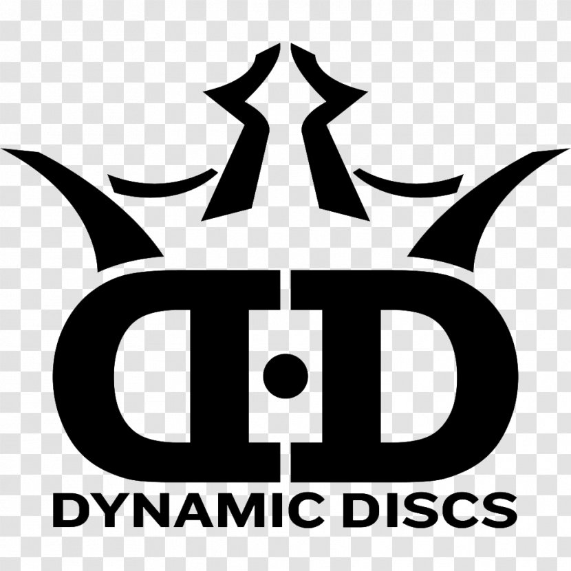 Dynamic Discs Disc Golf Flying Discraft Transparent PNG