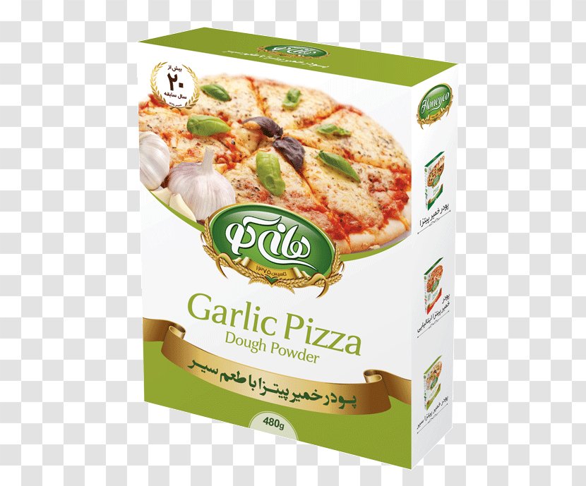 Vegetarian Cuisine Pizza Dough Chicken Food Transparent PNG