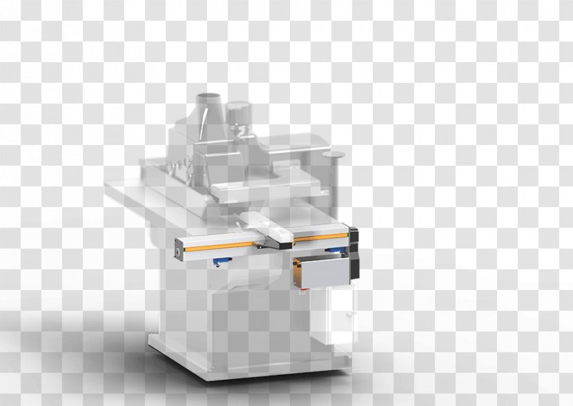 Tool Machine Ultimate Tube Bender Parts Plus, Inc. Bending Angle - Printer - Table Saws Transparent PNG