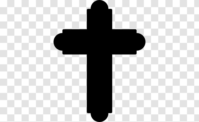 Christian Cross Variants Symbol Clip Art - Scientology - Christ Vector Transparent PNG