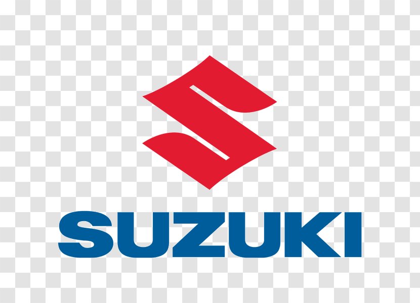 Suzuki Car Honda Motorcycle Logo - Dealership Transparent PNG