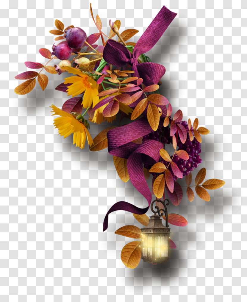 Flower Floristry Clip Art - Petal Transparent PNG