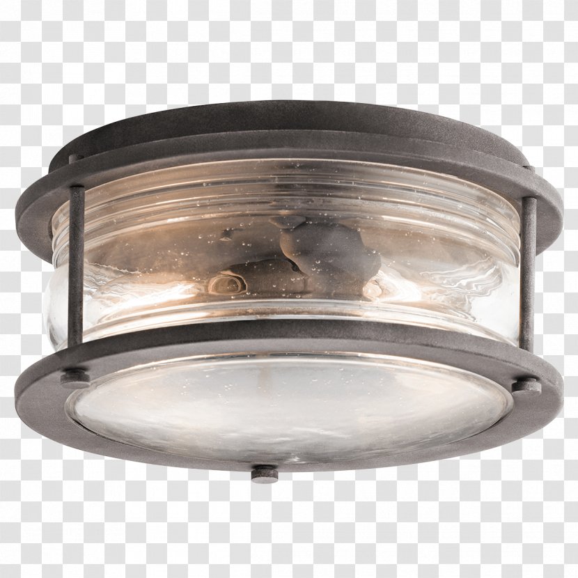 Landscape Lighting Light Fixture Kichler - Outdoor Transparent PNG