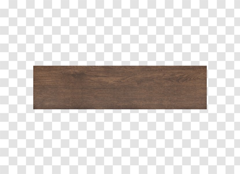 Hardwood Wood Stain Plank Varnish Shelf - Furniture Transparent PNG