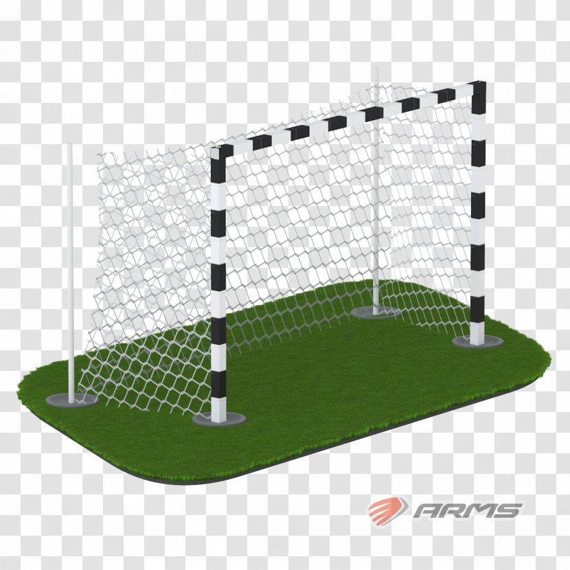 Goal Futsal Arco Football Sports - Equipment Transparent PNG