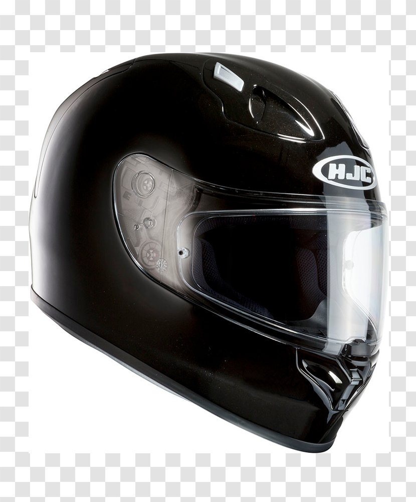 Motorcycle Helmets HJC Corp. Price - Online Shopping Transparent PNG