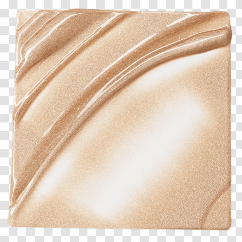 Brown Caramel Color Metal - Beige - Liquid Gold Transparent PNG