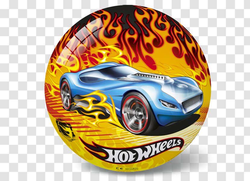 Ball Game Hot Wheels Toy Torte Transparent PNG