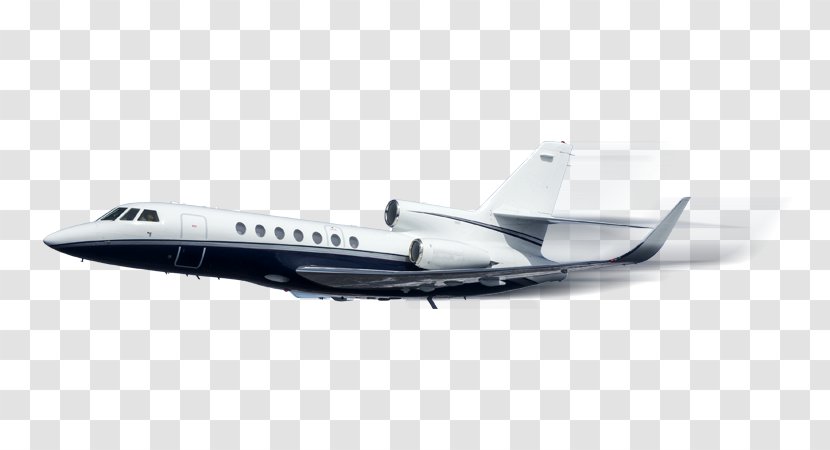 Bombardier Challenger 600 Series Narrow-body Aircraft Airbus Air Travel - Propeller - Aviation Transparent PNG