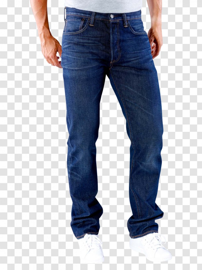 Denim Carpenter Jeans Levi Strauss & Co. Pants - Pocket - Levis Transparent PNG