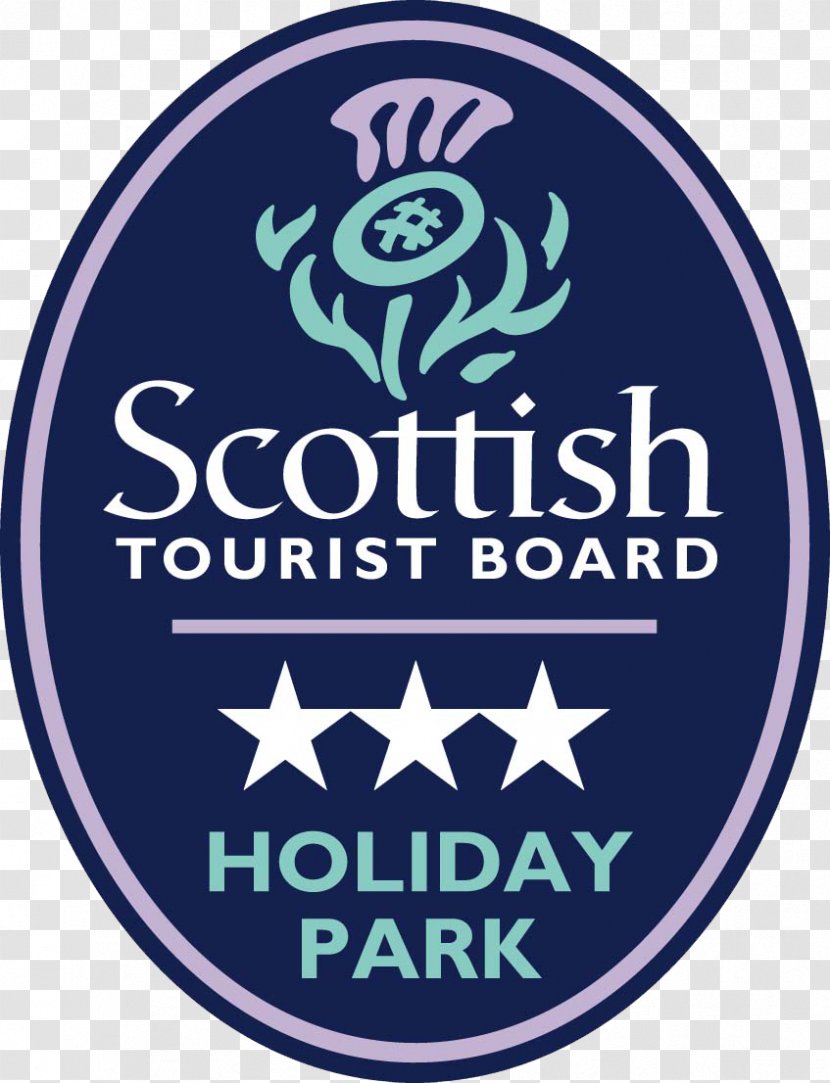 VisitScotland Bed And Breakfast Accommodation Hotel Star - Area Transparent PNG