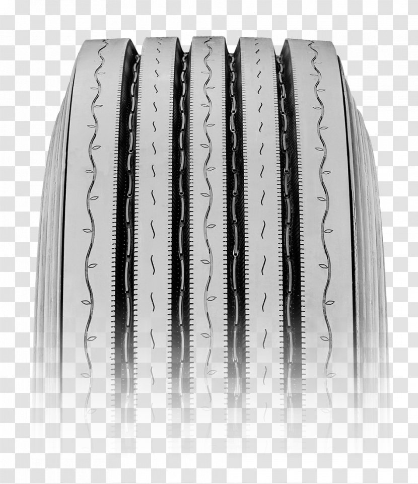 Car Autofelge Tire Rim Tread - Synthetic Rubber Transparent PNG