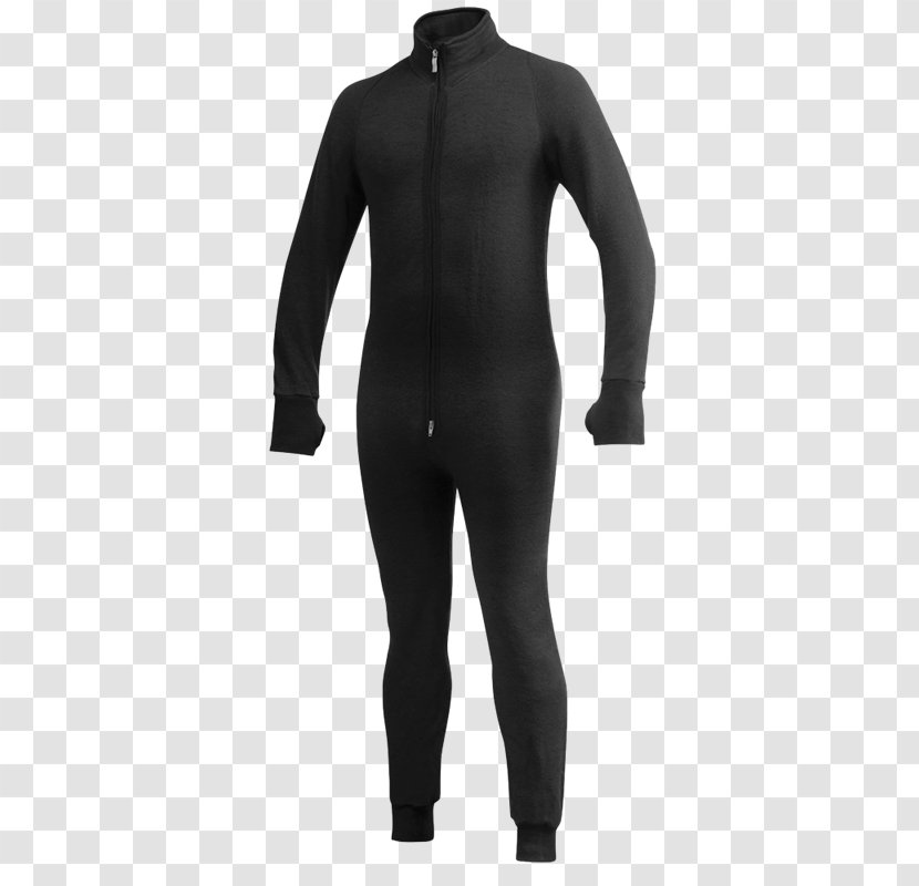 Wetsuit O'Neill Surfing Sleeve Clothing - Mystery Man Material Transparent PNG
