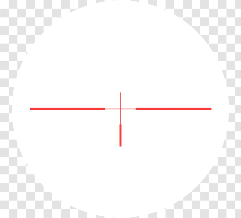 Line Point Angle Font - Symmetry Transparent PNG