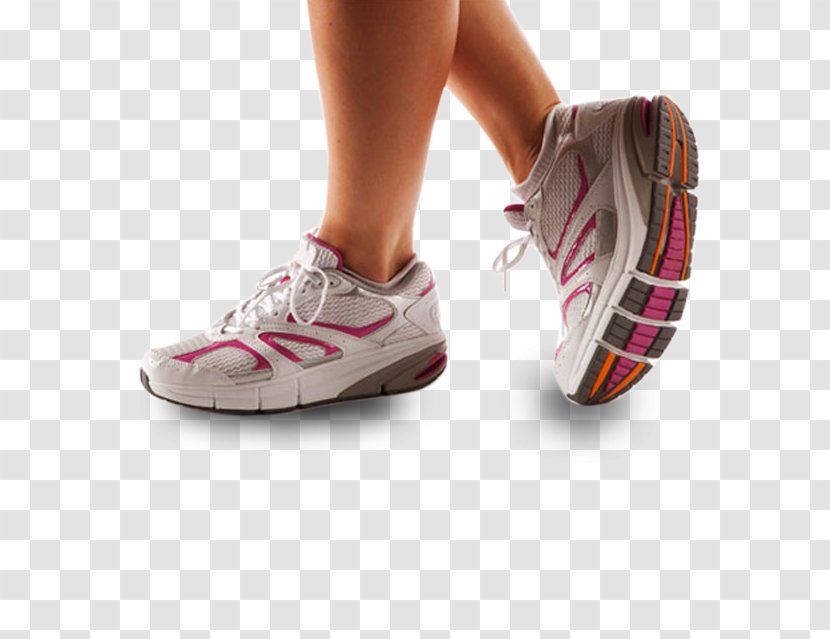 Sneakers Sandal Shoe Cross-training - Athletic Transparent PNG
