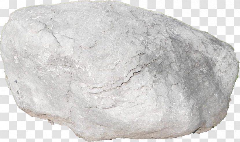 Rock FastStone Image Viewer - Boulder - Stone Transparent PNG
