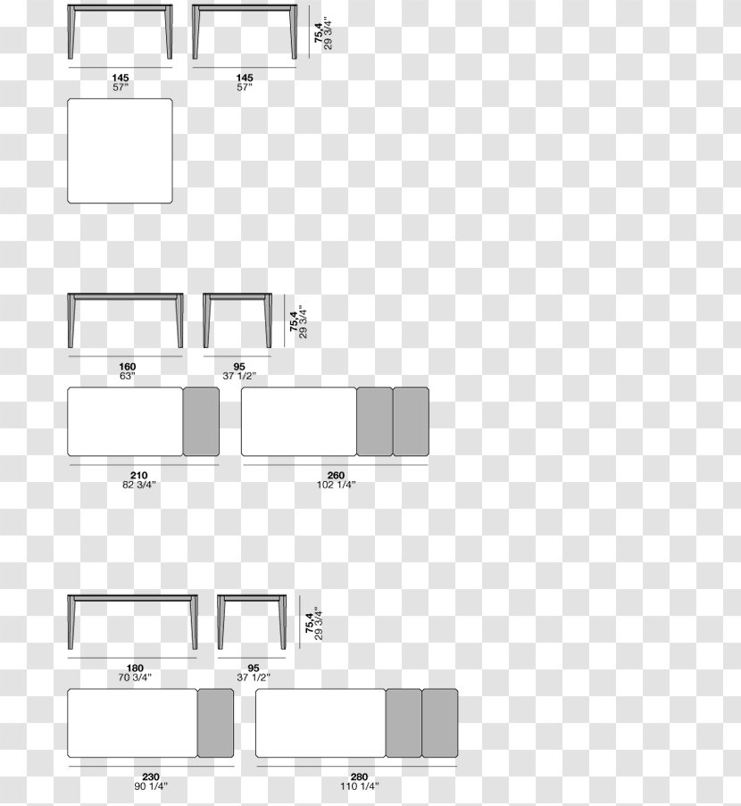 Line Point Angle Transparent PNG