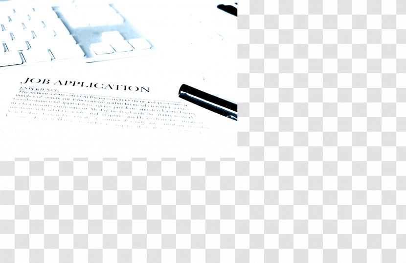 Brand Paper Logo Line Transparent PNG